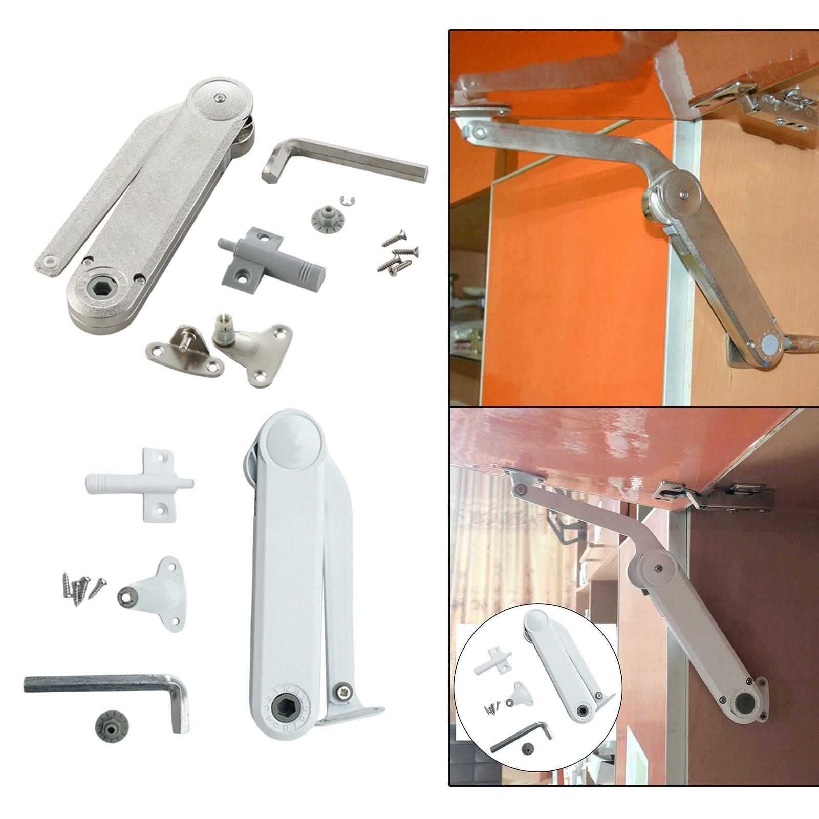 Tampa de suporte dobradiça dob - Furniture Hardware Shop avaliação e preço