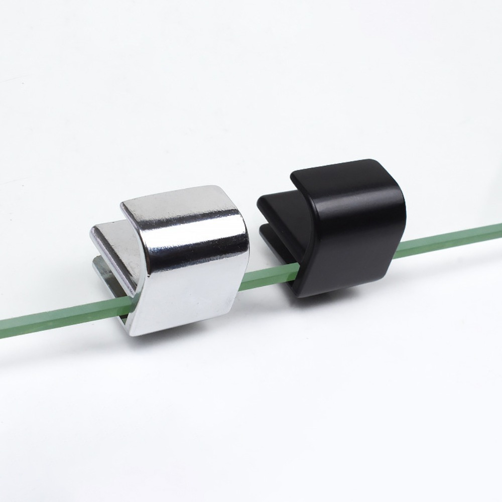 2 Peças Novas Puxadores de Met - Furniture Hardware Replacement avaliação e preço
