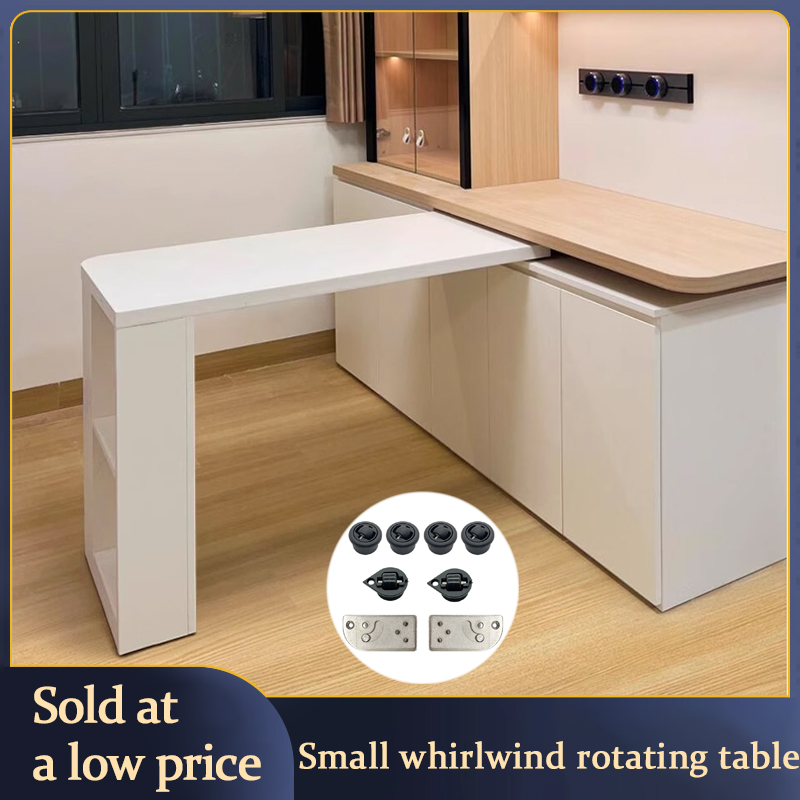 Pequeno hidromassagem rotativa - Furniture Hardware Parts avaliação e preço