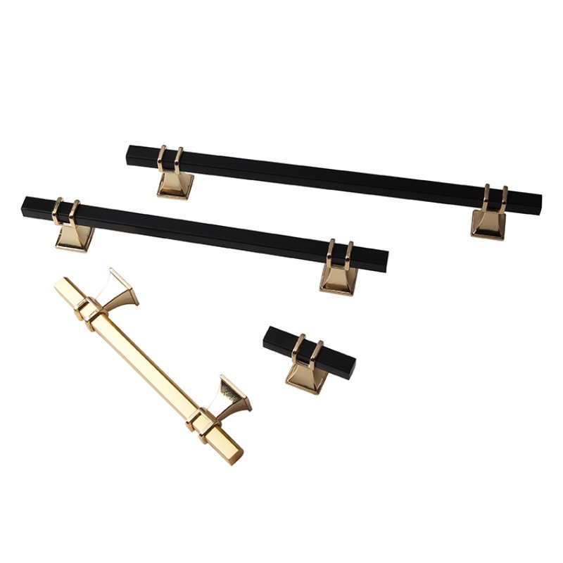 Puxador de Móveis para Armário - Furniture And Hardware avaliação e preço