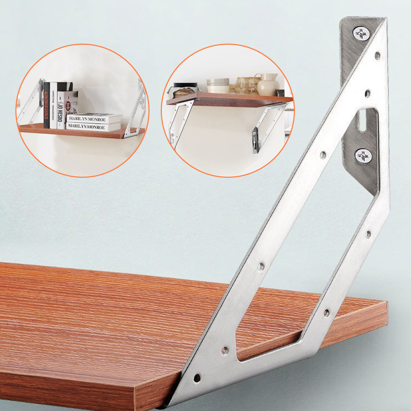 Código de ângulo grande de aço - Furniture Hardware Connectors avaliação e preço