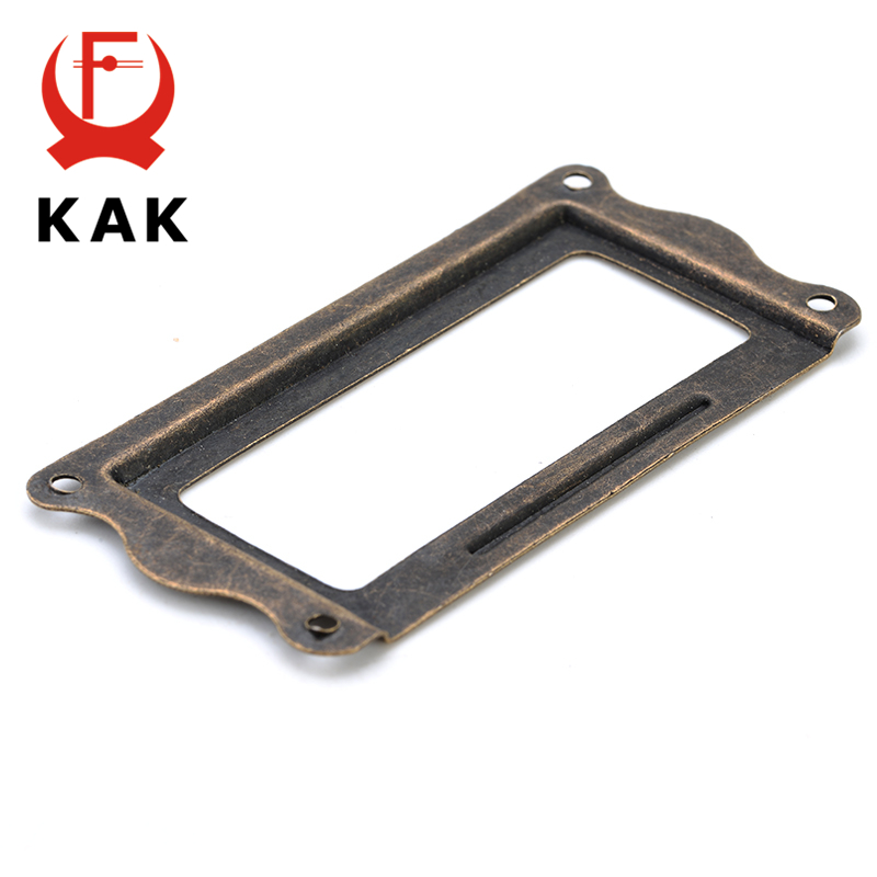 Nd alça de latão antigo para m - Furniture Hardware Names avaliação e preço
