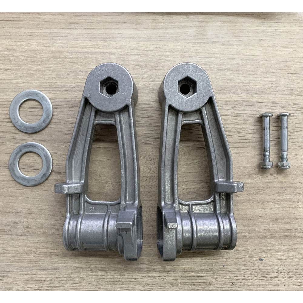Roda de carrinho de carga, ace - Furniture Hardware Shop avaliação e preço