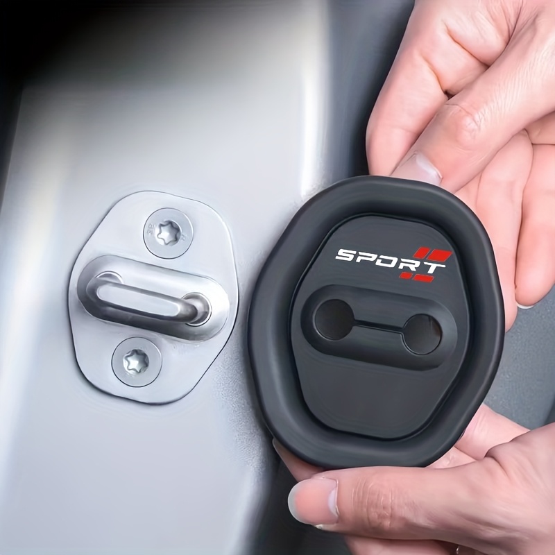 Protetor universal de fivela d - Universal Furniture Hardware avaliação e preço