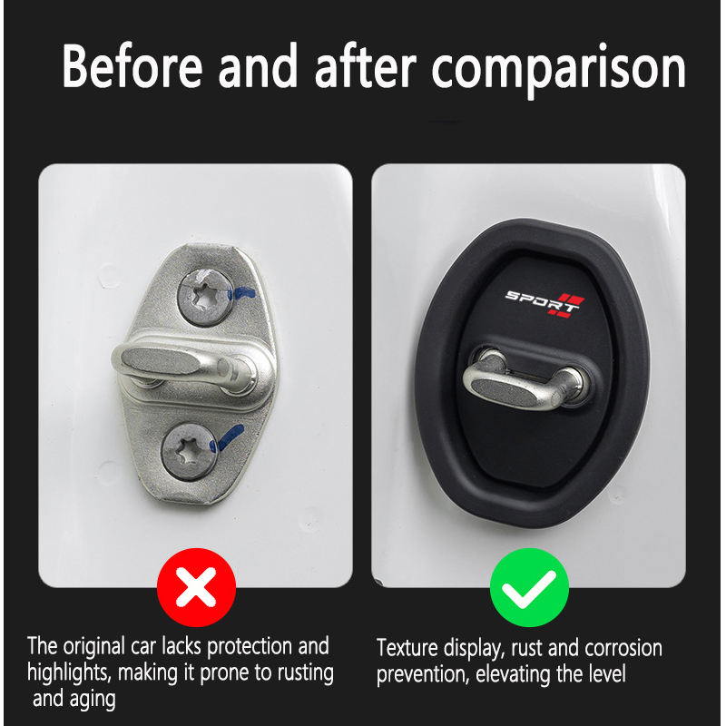 Protetor universal de fivela d - Universal Furniture Hardware avaliação e preço