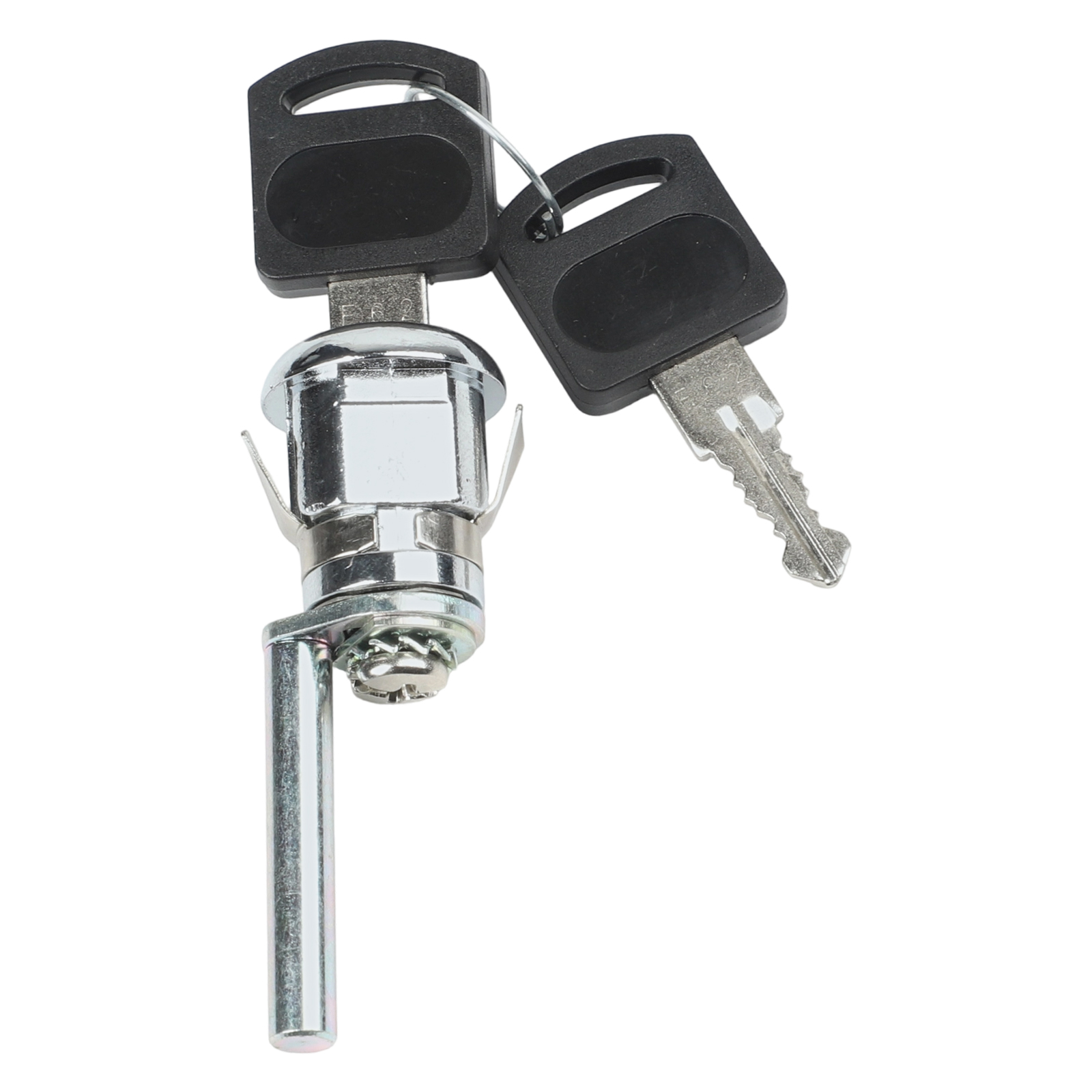 1 Conjunto de Fechaduras para  - Furniture Hardware Manufacturer avaliação e preço