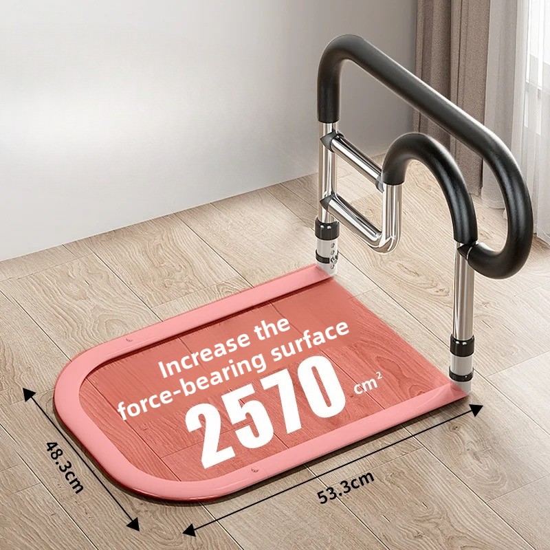 Trilho de assistência para cam - Furniture Hardware For Bed avaliação e preço