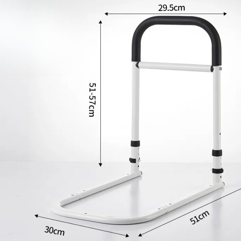 Trilho de assistência para cam - Furniture Hardware For Bed avaliação e preço