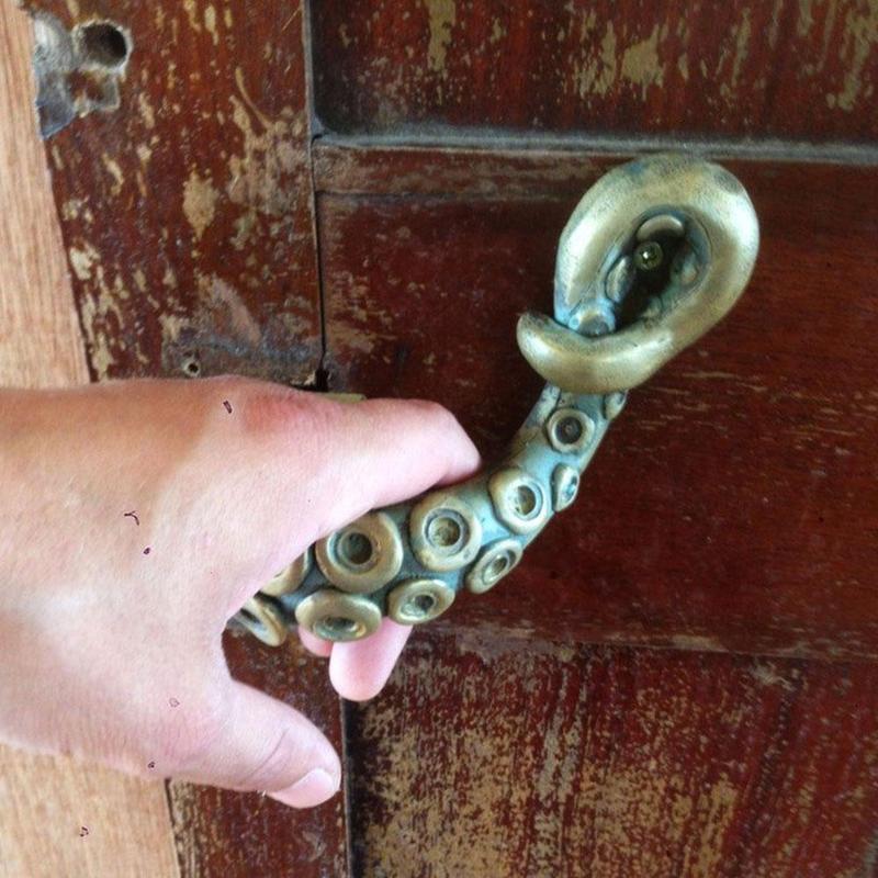 Maçaneta de porta polvo vintag - Furniture Hardware Manufacturer avaliação e preço
