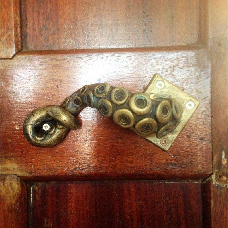 Maçaneta de porta polvo vintag - Furniture Hardware Manufacturer avaliação e preço