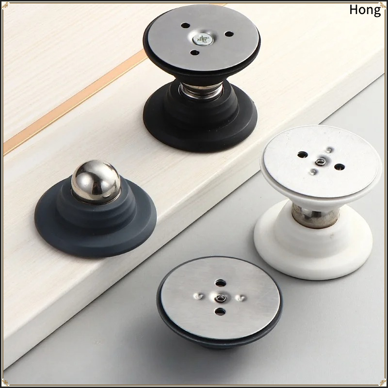 Amortecedor de Porta Magnético - Magnetic Catch Door avaliação e preço