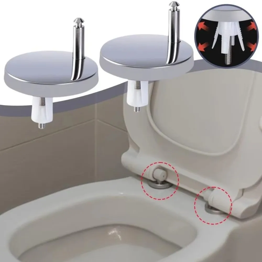 1 Par de Conectores de Assento - Furniture Hardware Connectors avaliação e preço