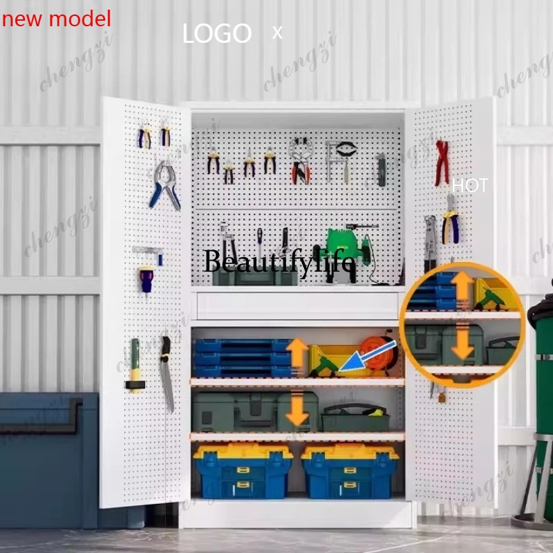 Armário de Armazenamento Metál - Furniture Hardware Stores avaliação e preço