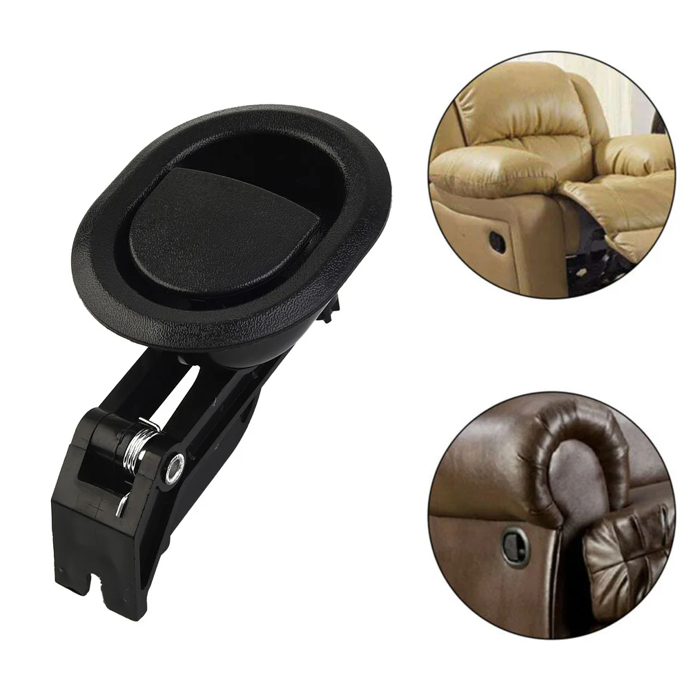 1 pçs universal reclinável sub - Furniture Hardware Parts avaliação e preço