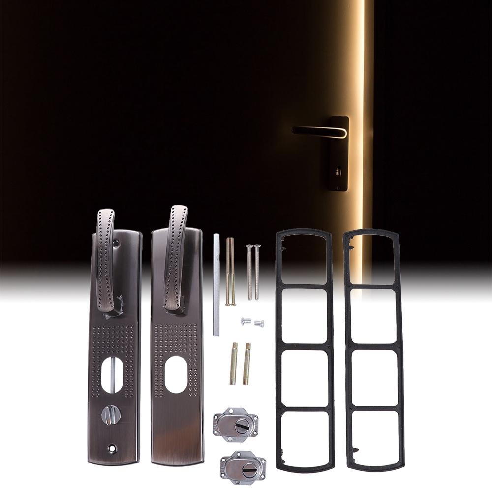 Puxador de Porta Universal de  - Furniture Hardware Supply avaliação e preço