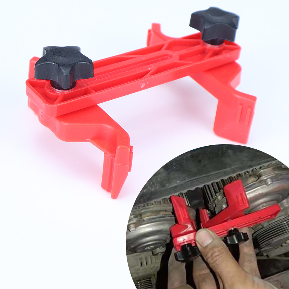 Kit de ferramentas de travamen - Universal Furniture Hardware avaliação e preço