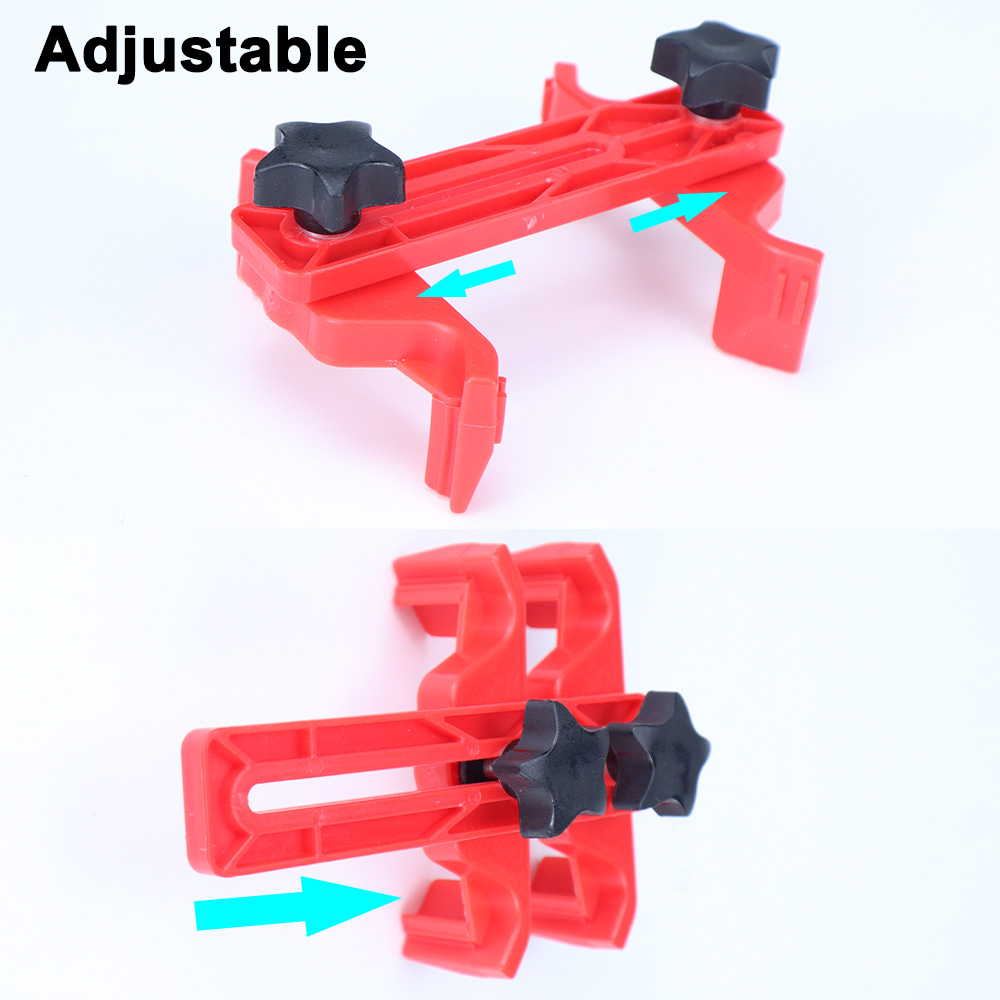Kit de ferramentas de travamen - Universal Furniture Hardware avaliação e preço