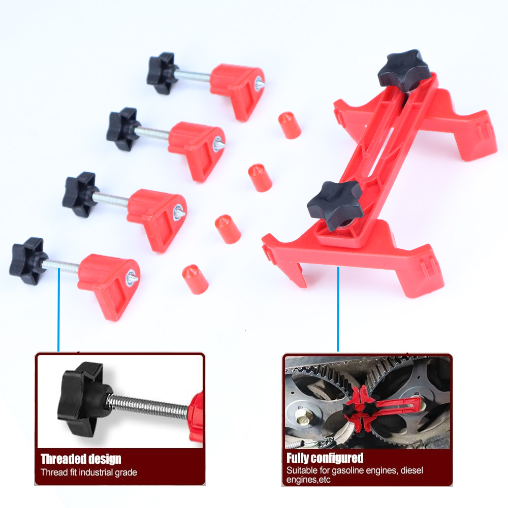 Kit de ferramentas de travamen - Universal Furniture Hardware avaliação e preço