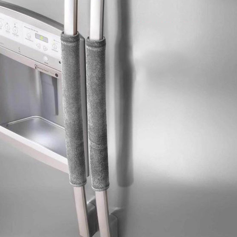 2PCS Protetor Antiderrapante p - Furniture Hardware Supply avaliação e preço
