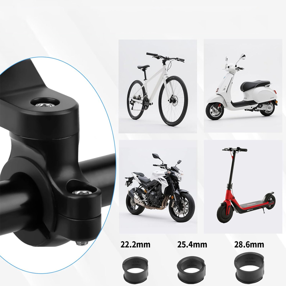 Suporte Universal para Smartph - Universal Furniture Hardware avaliação e preço
