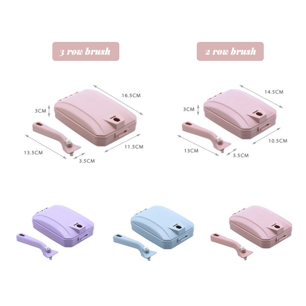 Rolo curto da limpeza da poeir - Furniture Hardware For Bed avaliação e preço