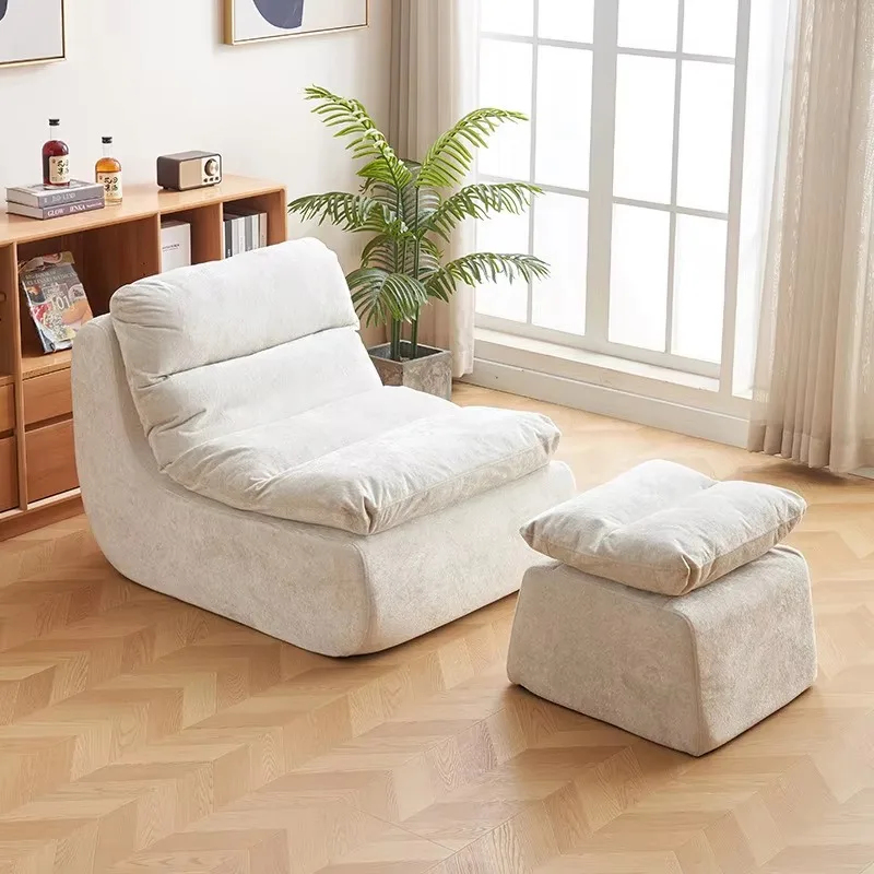 Sofá Simples para Apartamento  - Furniture Hardware Stores avaliação e preço
