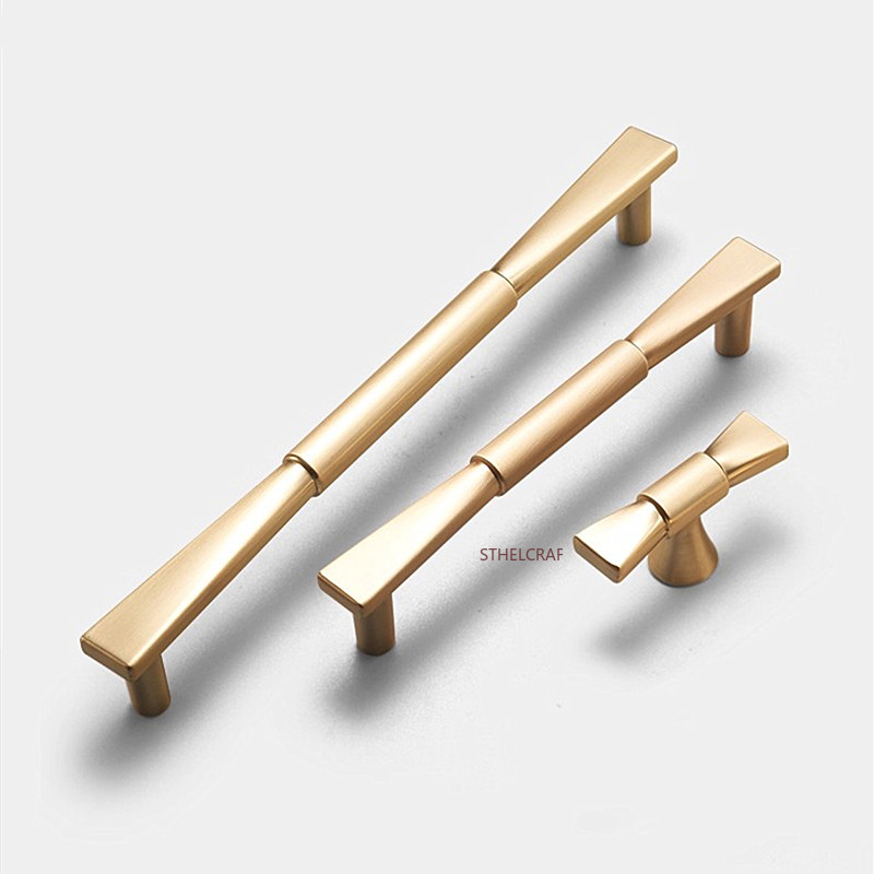 1pc europeu armário de cozinha - Furniture Hardware High End avaliação e preço