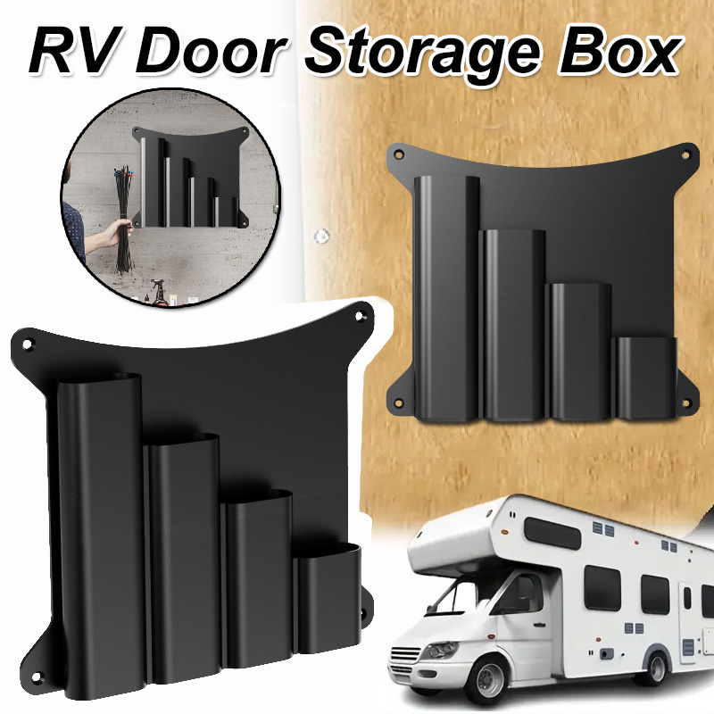 Organizador de porta de carava - Furniture Hardware Stores avaliação e preço