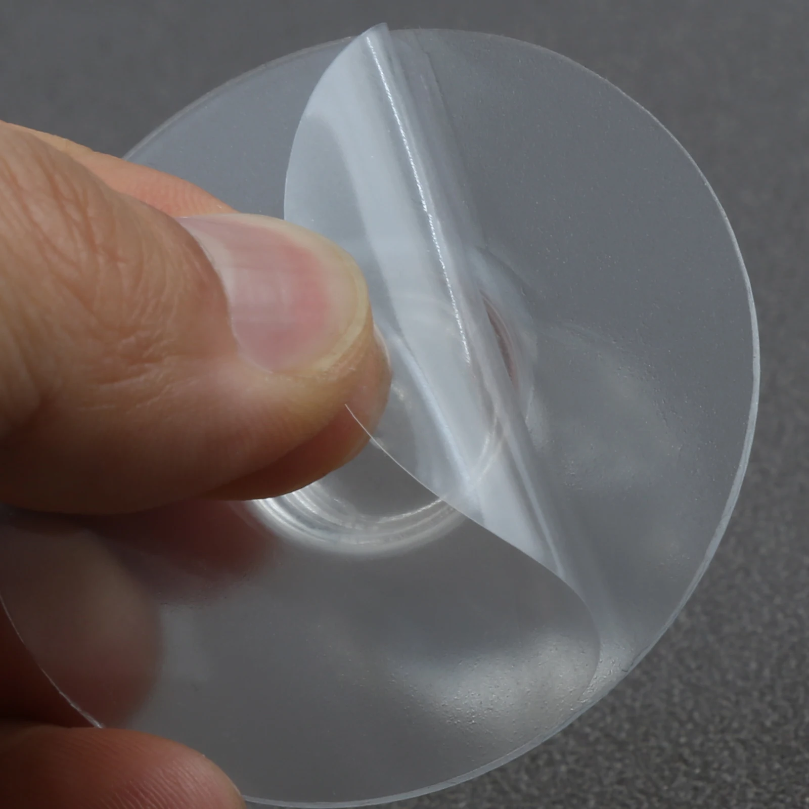 O botão acrílico transparente  - Furniture Hardware Manufacturer avaliação e preço