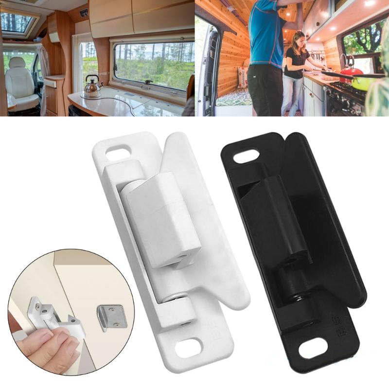 Travas de armário rv, trava de - Furniture And Hardware avaliação e preço