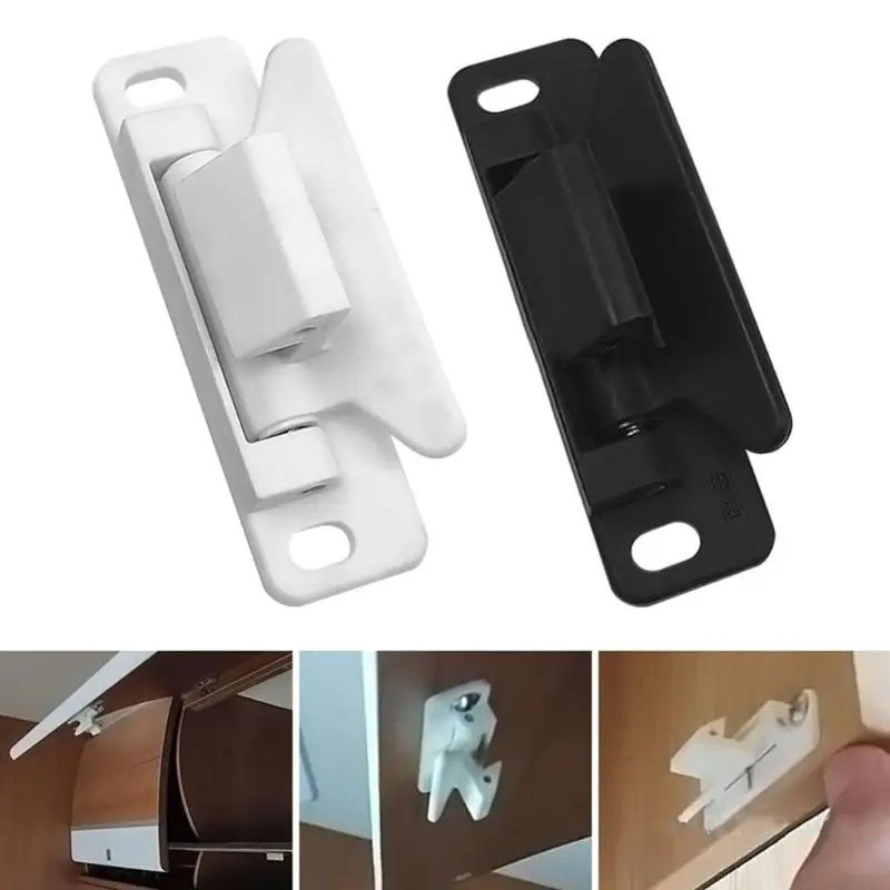 Travas de armário rv, trava de - Furniture And Hardware avaliação e preço