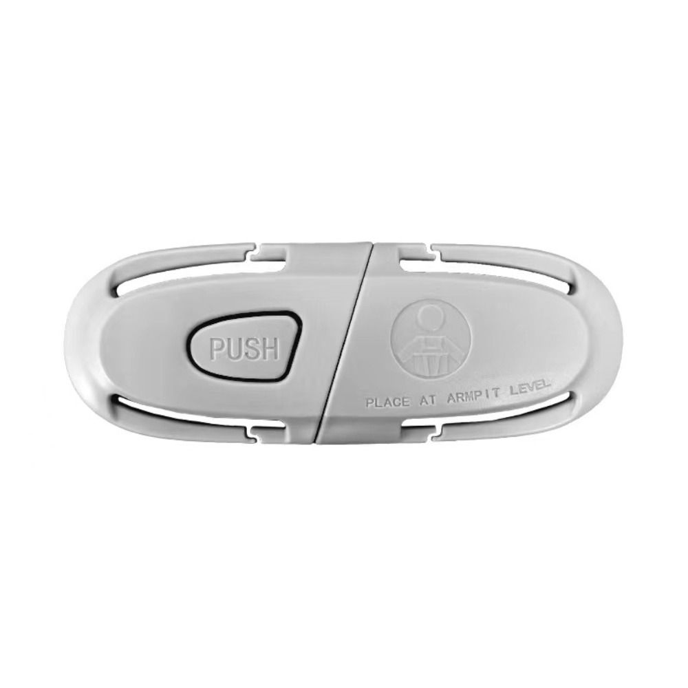 Fivela de Trava para Cinto de  - Universal Furniture Hardware avaliação e preço