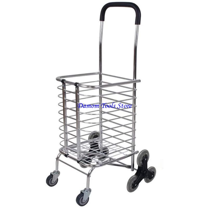 57be pu resistente ao desgaste - Furniture Hardware Shop avaliação e preço