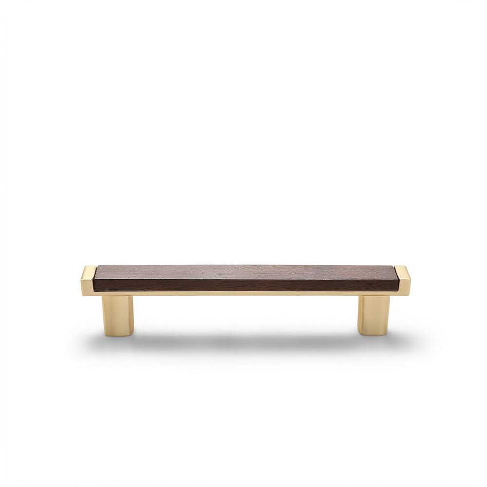 Puxador de gaveta e maçaneta d - Furniture Hardware Replacement avaliação e preço