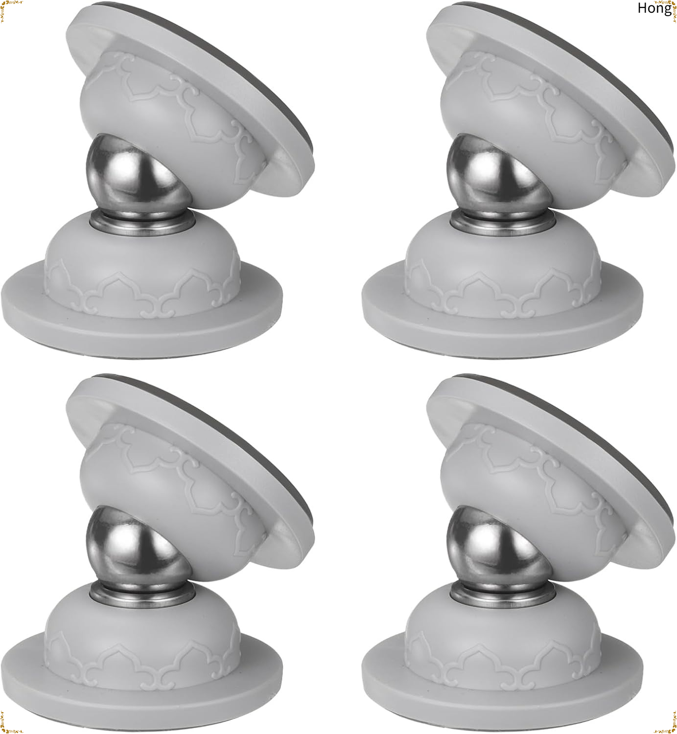 Batente Magnético de Porta Sem - Magnetic Catch Door avaliação e preço