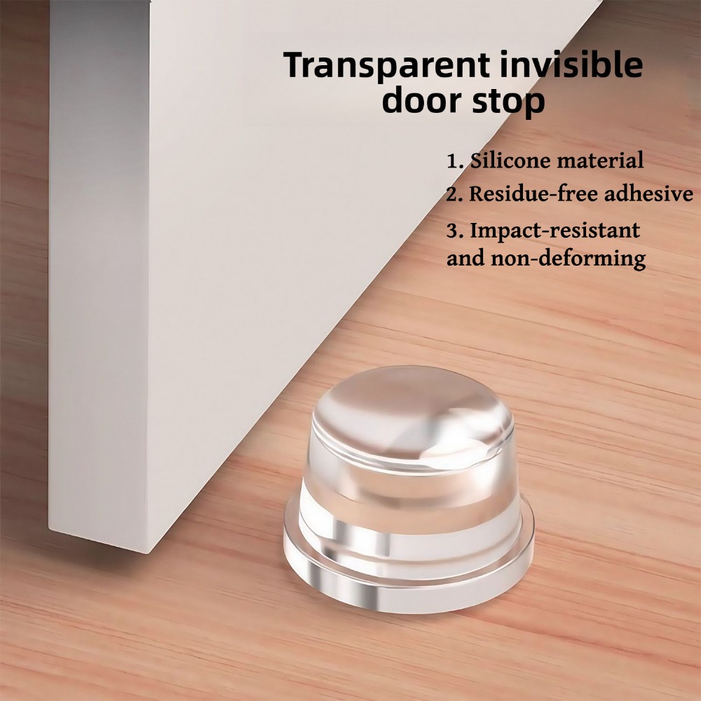 Rolha de porta de silicone pro - Furniture Hardware Manufacturer avaliação e preço