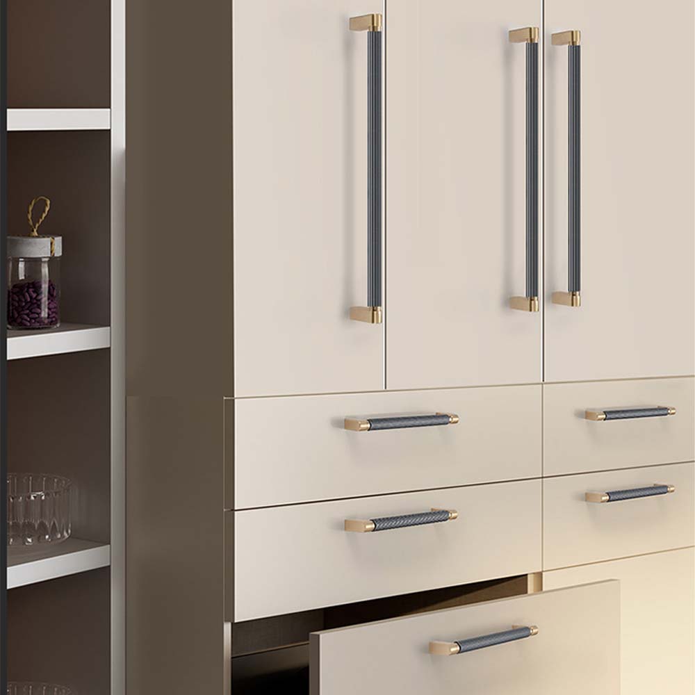 Maçaneta da porta do armário,  - Furniture Hardware High End avaliação e preço