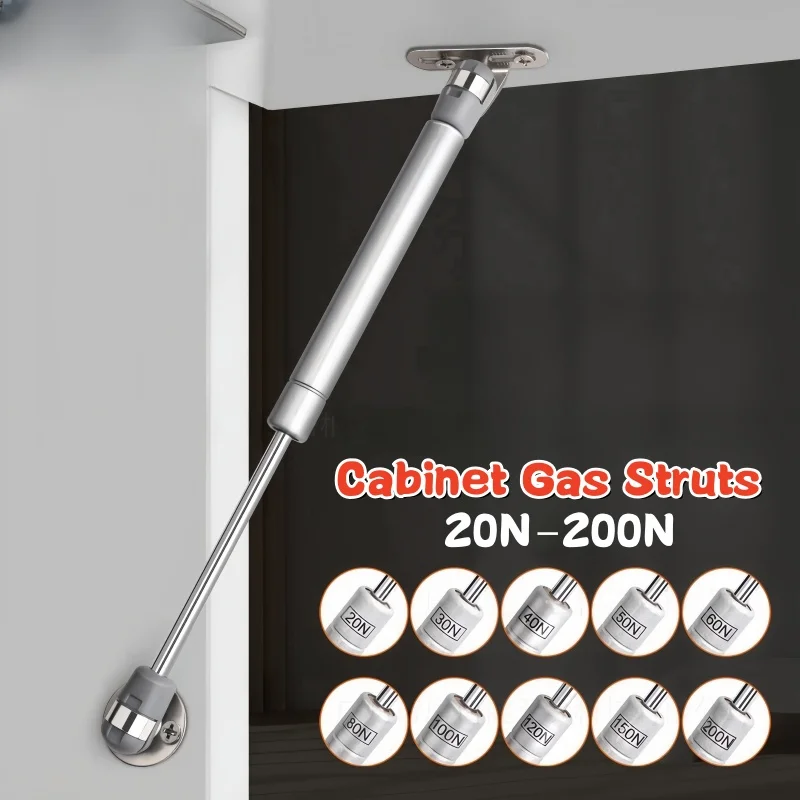 Suporte de elevação de porta d - Furniture Hardware Parts avaliação e preço