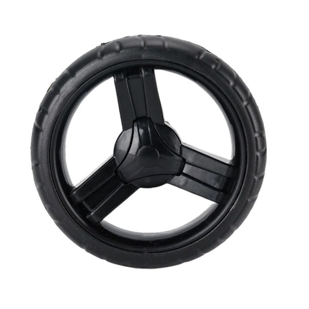 Trolley Anti-Slip Wheelchair C - Furniture Hardware Shop avaliação e preço