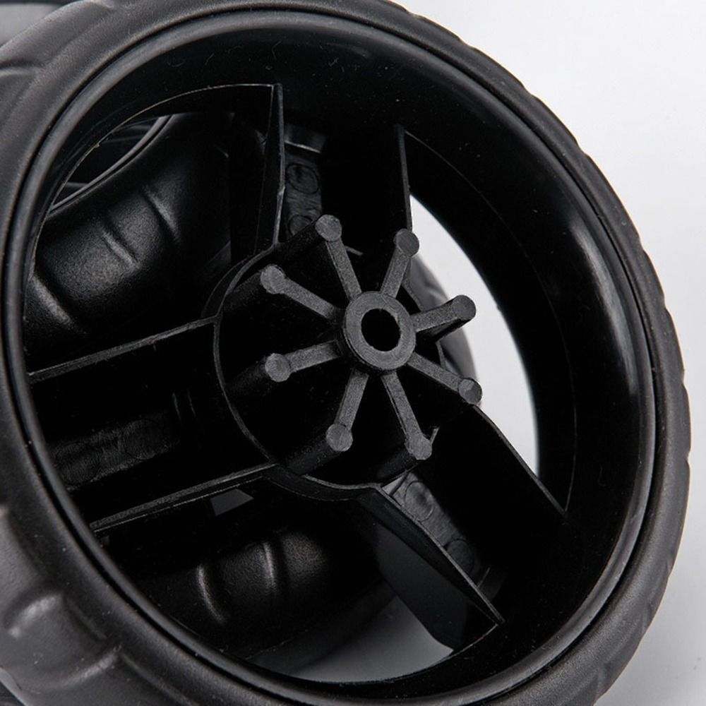 Trolley Anti-Slip Wheelchair C - Furniture Hardware Shop avaliação e preço