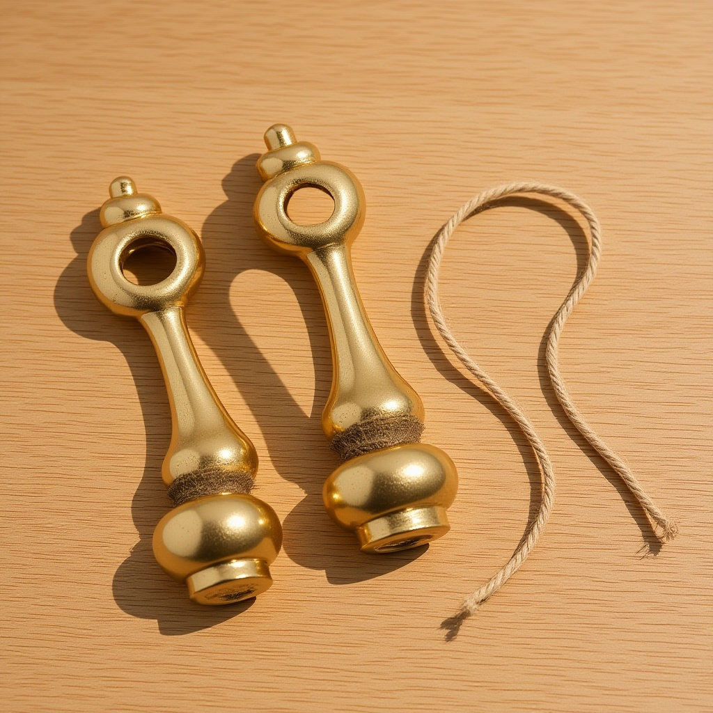 12 Peças Conector de Cerca, Ta - Furniture Hardware Connectors avaliação e preço