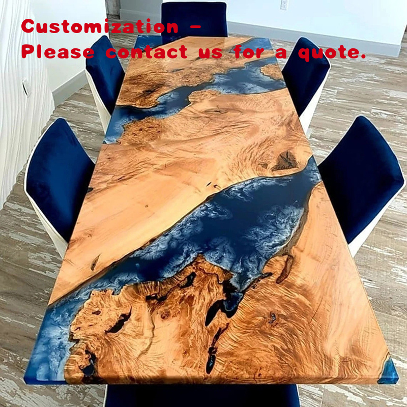 Mesa de Jantar Dobrável 24x4 E - Furniture Hardware Shop avaliação e preço