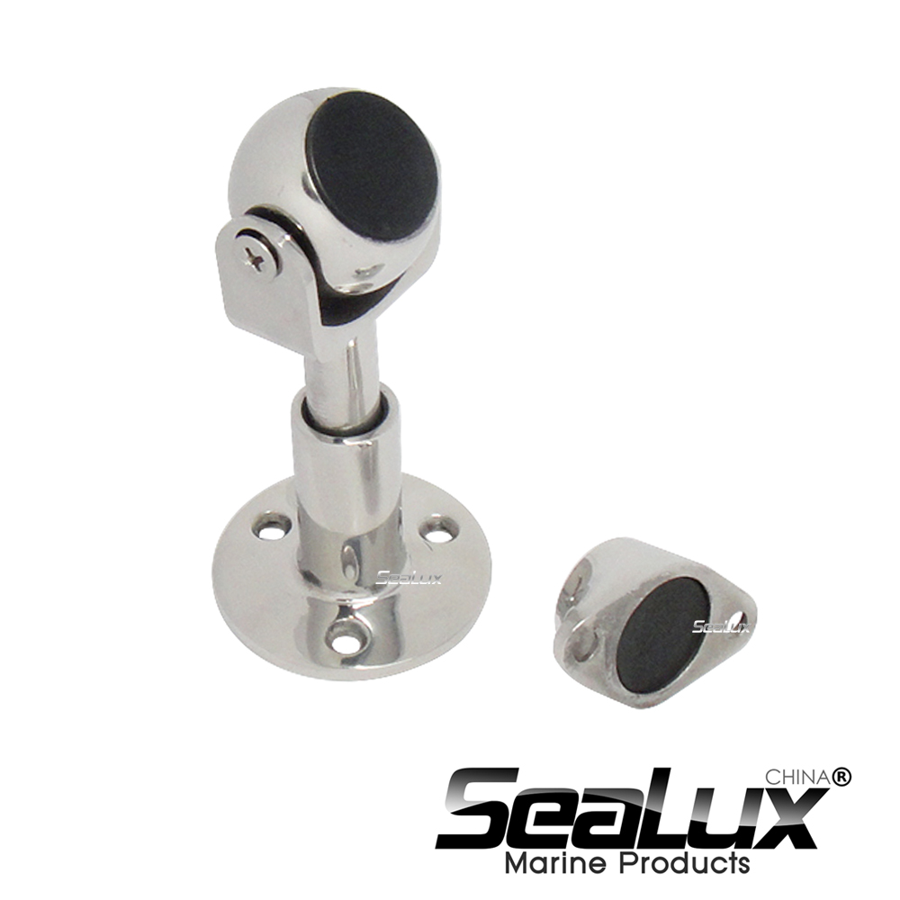Fecho Magnético Longo Sealux e - Magnetic Catch Door avaliação e preço