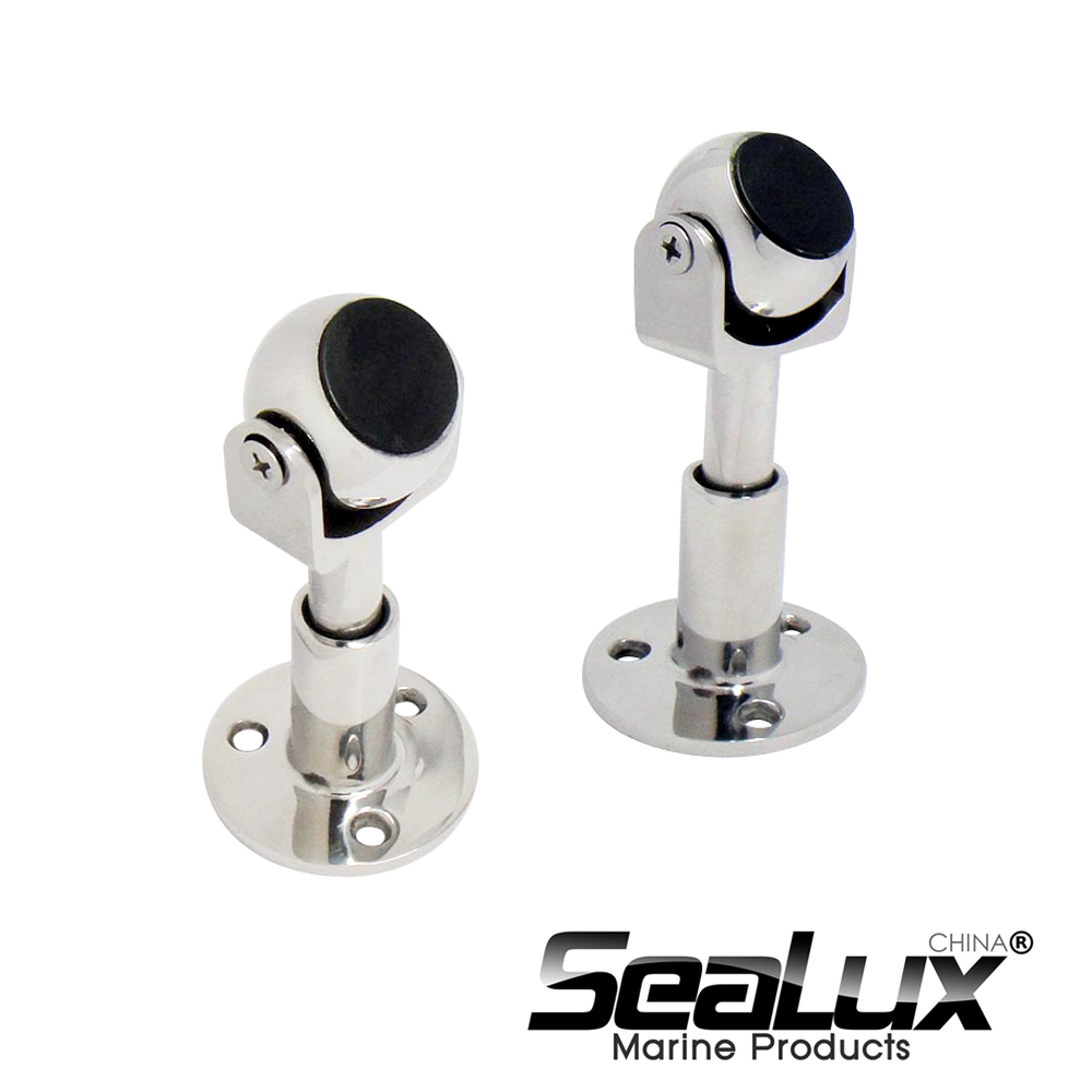 Fecho Magnético Longo Sealux e - Magnetic Catch Door avaliação e preço