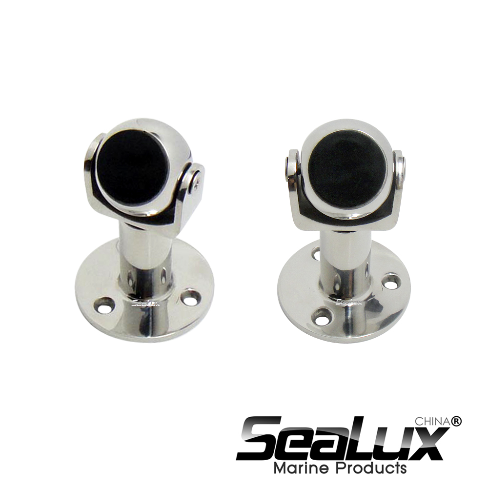 Fecho Magnético Longo Sealux e - Magnetic Catch Door avaliação e preço