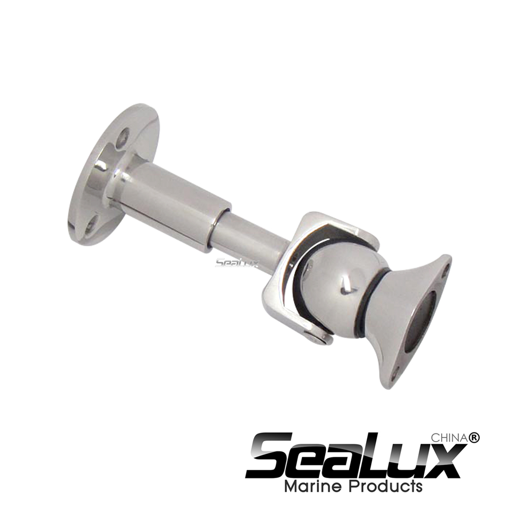 Fecho Magnético Longo Sealux e - Magnetic Catch Door avaliação e preço
