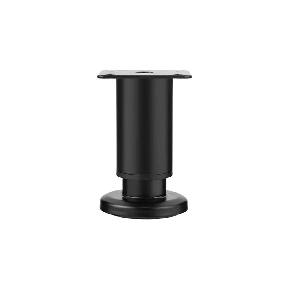 Pés de metal de substituição d - Furniture Hardware Replacement avaliação e preço