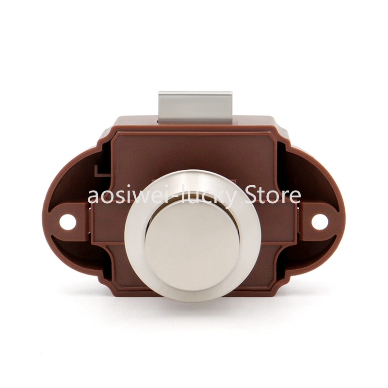 Camper carro push lock rv cara - Furniture Hardware Manufacturer avaliação e preço