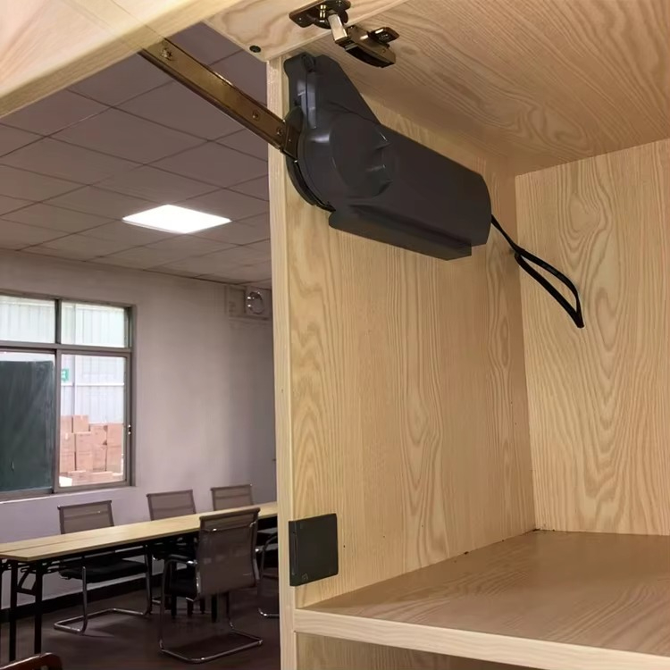 Suporte de amortecedor de armá - Furniture And Hardware avaliação e preço