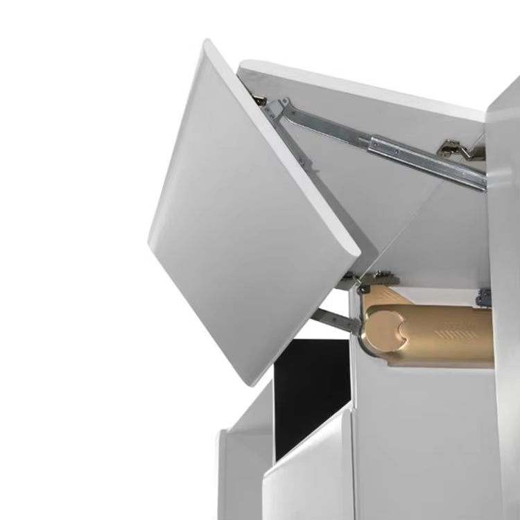 Suporte de amortecedor de armá - Furniture And Hardware avaliação e preço